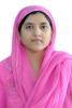 Dr. Mosarrat Jahan