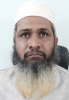 Dr. Md. Abdul Muqsit khan