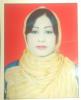 Dr. Syeda Asmath Jahan