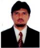 Prof. Mohammad Khalid Mubashir-UZ-Zafar