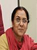 Shagufta Shaheen
