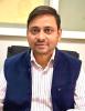 Arif Ahmad